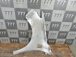 Крыло переднее правое Haval Jolion 21-24 Б/У Оригинал 8403120XST01A