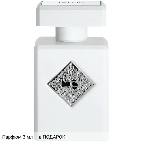 Initio Parfums Prives Power Self