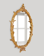 Зеркало "Буа"