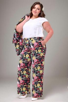 Цена на Костюм-3837 больших размеров