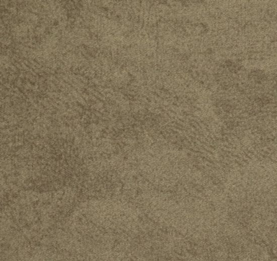 велюр Nevada Beige