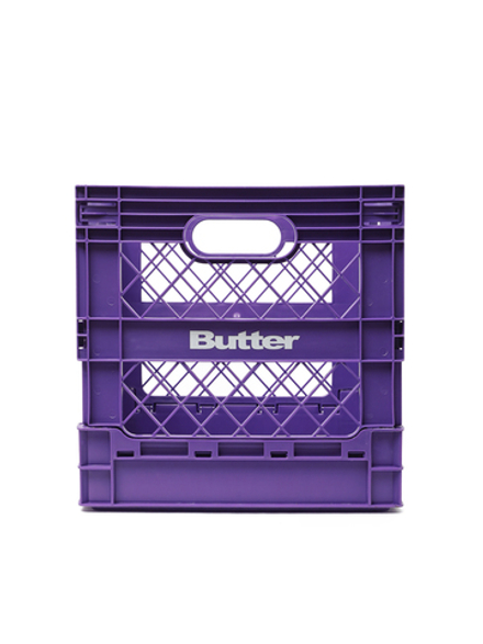 Контейнер Для Пластинок Record Crate