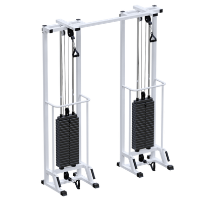 Биотонус-2 (стек 2х100кг)