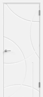 Geometry