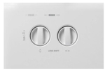 Проектор  Viewsonic LS920WU