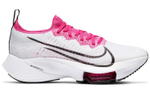 Кроссовки Nike Air Zoom Tempo Next Fk (Женская размерная сетка)