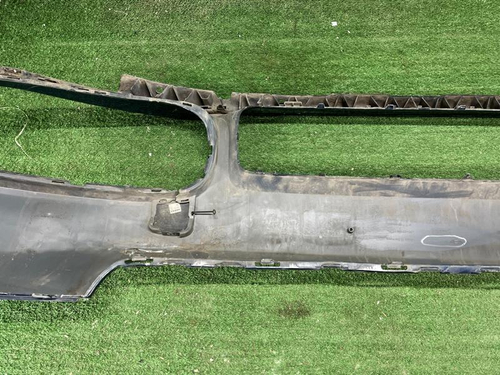 Бампер передний MINI Countryman F60 (2016-2020)