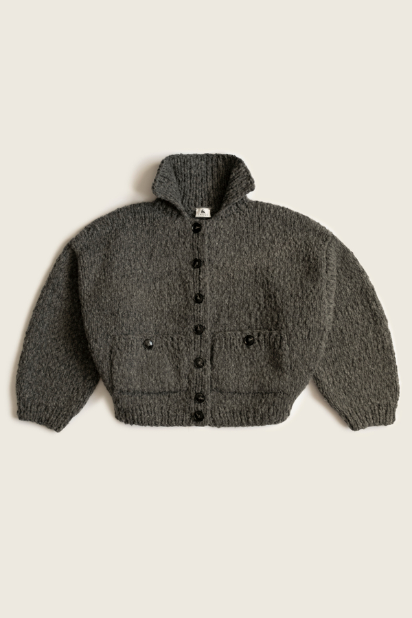 Бомбер_25.NP.3.CLO.09.09