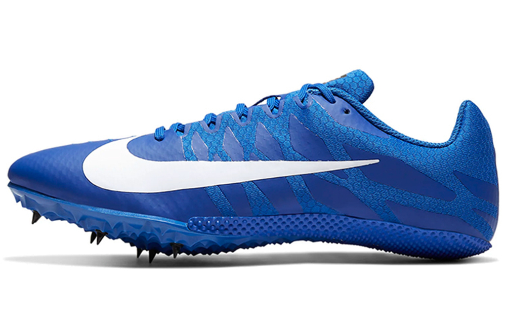 Кроссовки Nike Zoom Rival