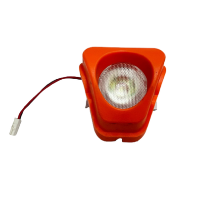 Фара фонарь для Kugoo S1