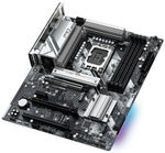 Материнская плата ASRock B760 Pro RS