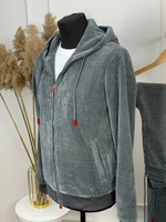 Спортивный костюм Kiton, арт. 482360964
