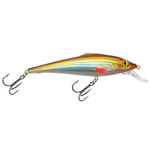 Воблер для рыбалки ПЕСКАРЬ 98mm,