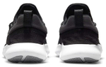 Кроссовки Nike Free Rn 5.0 (Женская размерная сетка)