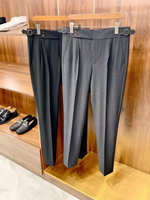Брюки Zegna