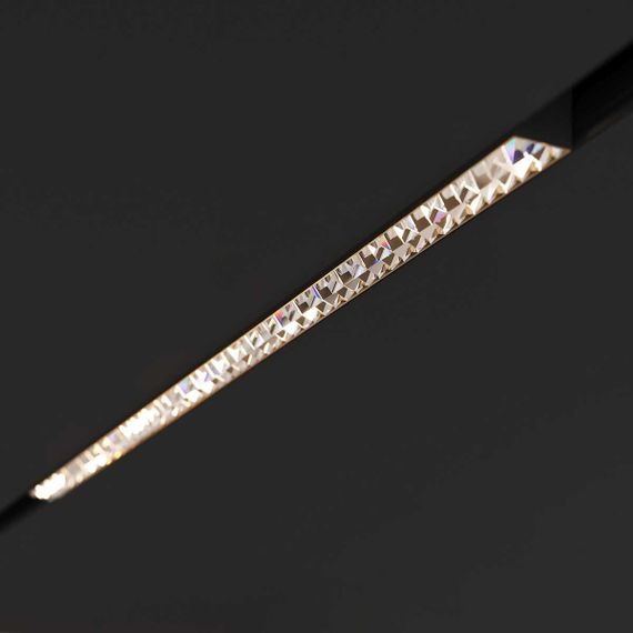 Трековый светильник Elektrostandard Slim Magnetic a071085