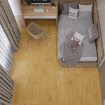 Ламинат Norland Elegant Strong LF302-12 Дуб Мальта