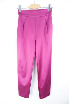 ну вот и все! сегодня последний 7ой день эксперимента, когда все новинки стоят фиксировано 150₽, 300₽, 1000₽