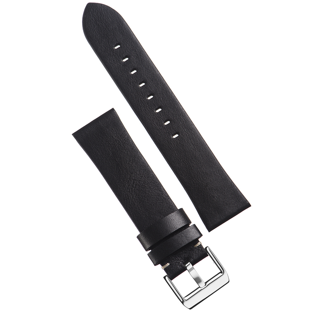 Stailer Premium 5961
