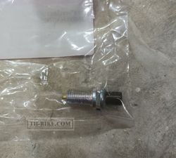 35600-HA0-003. SWITCH ASSY., NEUTRAL (TOYO)