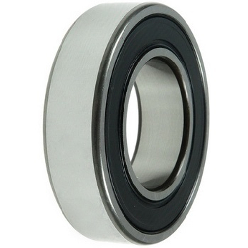 Подшипник стартера 25*47*12