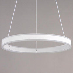 Подвесной светильник Citilux CL719500