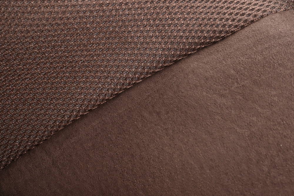 Автокресло детское Farfello ISOFIX YB102A кофейный Артикул: YBcff