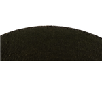 Круг отр сталь METABO Novorapid 230x3.0x22,23 (616452000)