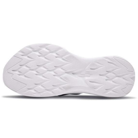 Skechers ON THE GO 'Rubber Sole'