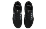Кроссовки Nike Run Swift 3