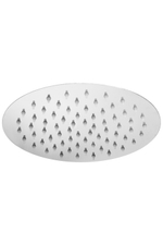 Душевая кабина RIVER  DUNAY  80/43 MT 80х80 см,  матовое стекло, поддон высокий, радио