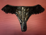 Комплект нижнего белья Ann Summers