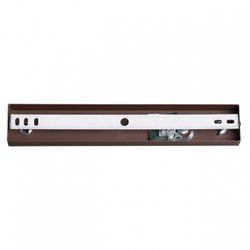 Подвесной светильник Lumion Dana 8005/4A