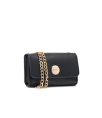 джинсы + сумка Liu Jo - черный(WA2036 T7144)