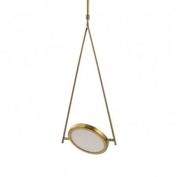 Design light Esposito Hanging