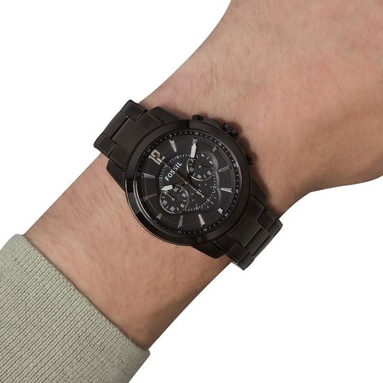 Наручные часы Fossil FS4723