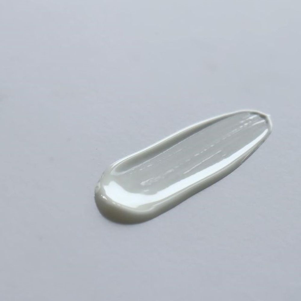 Phymongshe Насыщенная солнцезащитная эссенция Milder Hydro Sun Essence SPF50 +, PA++++, 50 мл