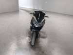 Kawasaki Ninja 400 2017