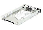 Накопитель SSD Dell 09X7H8 800-GB 12G 2.5 SAS MU SSD w/G176J