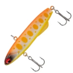 Раттлин Zander Master Intro (80мм, 28гр)