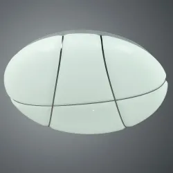 Потолочный светильник Arte Lamp