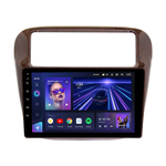 Teyes CC3L 9"для Honda Odyssey 1994-1999