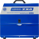 Сварочный полуавтомат AURORA OVERMAN 200 13709