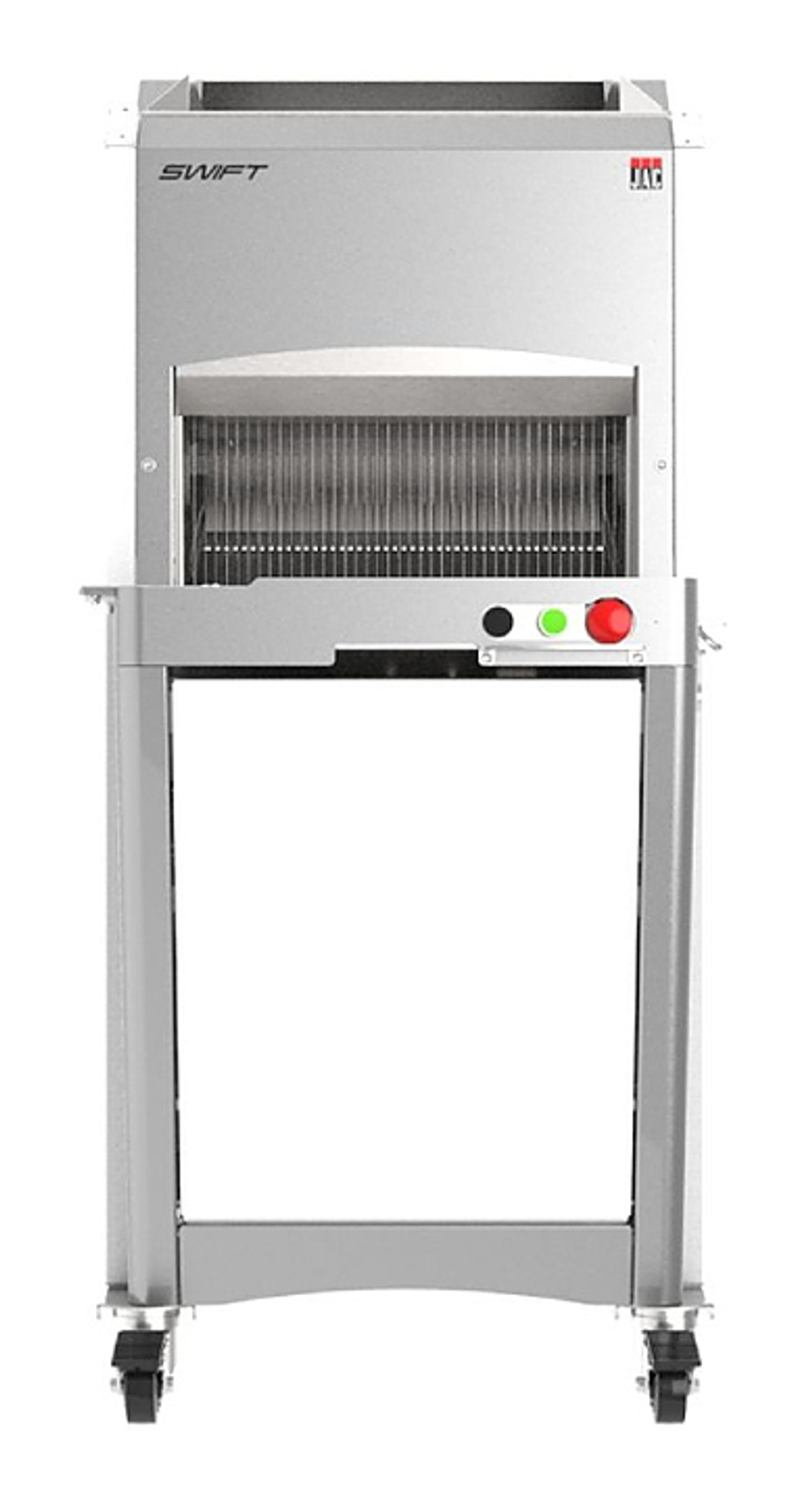 Хлеборезка Jac Swift 450