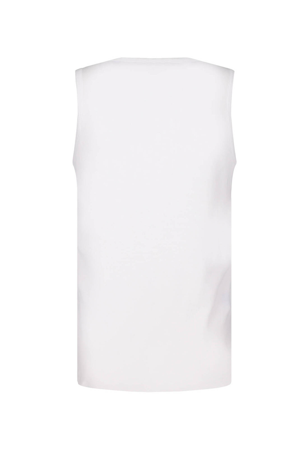 майка 3 шт. Classic BOSS BLACK - разноцветная(50475278)