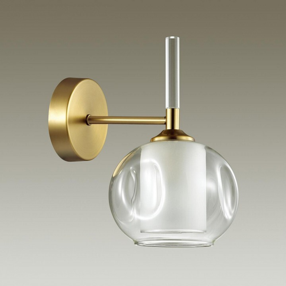 Бра Lumion 4432/1W