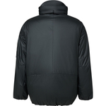 Oakley Jackets