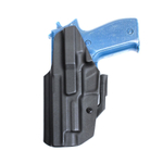 Кобура P226 скрытого ношения kydex