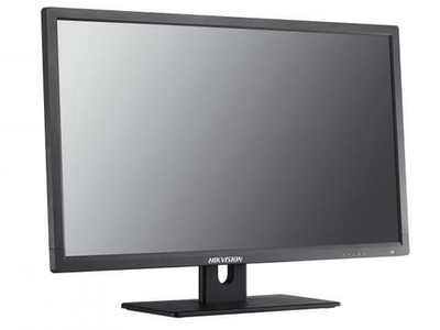 DS-D5022FC-C монитор Hikvision
