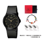 CASIO G-Shock MQ24-1E